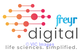 Regulatory software, Regulatory Automation Solutions, Digital Transfor