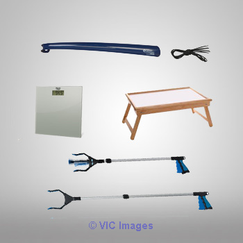 Medical Home Healthcare Supplies in Toronto ON - Komfort Health