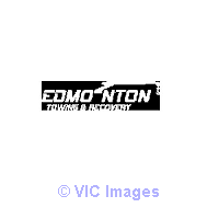 Edmonton Towing Services