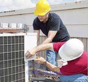 Heating and Air Conditioning in Ottawa