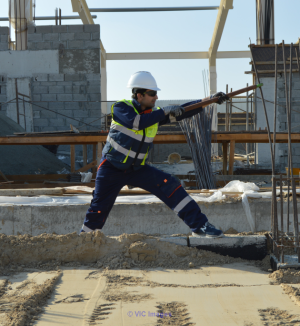 Thermal Cork Spray Solutions in Canada