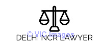 Divorce Lawyer Noida