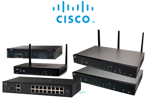 Routersale - NEW & USED Cisco Switches, Routers, Modules , Firewalls .
