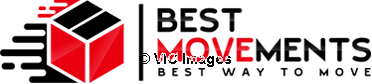 Best Movements - Movers & Removalists Australia