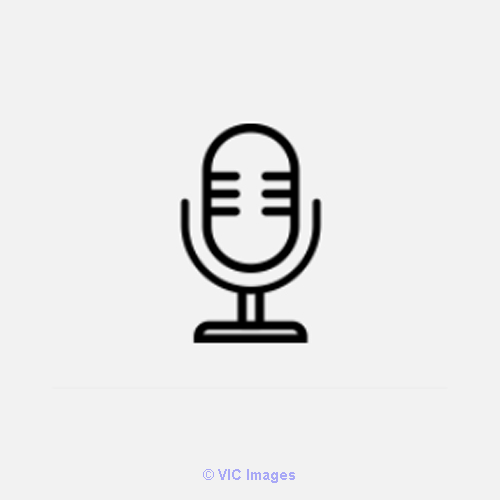 Online Mic Test - Check Your Microphone Using This Tool