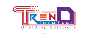 Trend Infotech | web design and web development company in India