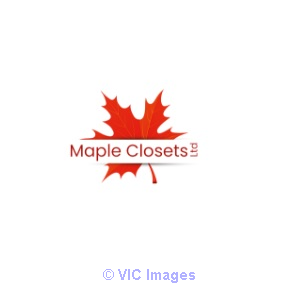 Maple Closets Ltd.