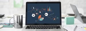 Best SEO | Digital Marketing Service Company in Brampton, Toronto, CA