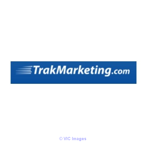 Google Ads Agency Toronto | Trak Marketing