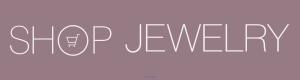 Buy men bracelets in Shopjewelry