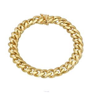 Buy men bracelets in shopjewelry