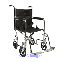 Medical Home Healthcare Supplies in Toronto ON - Komfort Health