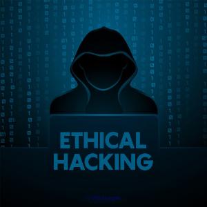 Cyber security training | Ethical hacking course online