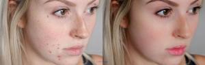 High-End Photo Editing and Graphic Design Services