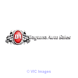 Daytona Auto Sales