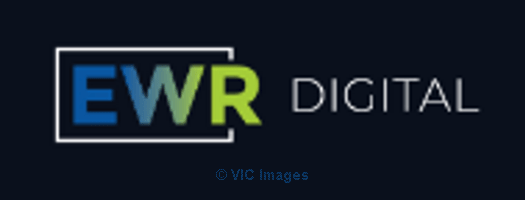 Digital Marketing Agency - EWR Digital
