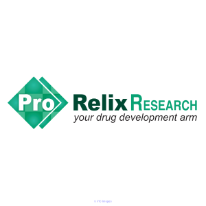 medical trial
