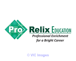 clinical research coordinators