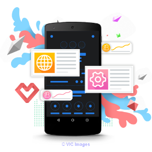 Web Design Service | Professionally Designed Websites