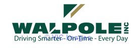 Walpole Inc