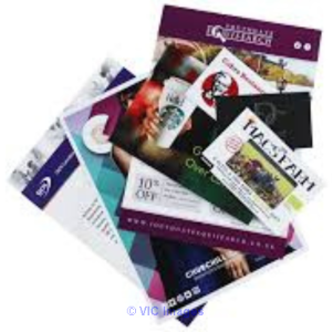 Business Cards Canada & Printing Company Toronto & 3d Signs