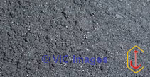Iron Pyrites Sulphur  Manufacturers Supplier & Exporter worldwide.