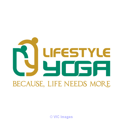 Lifestyle Yoga