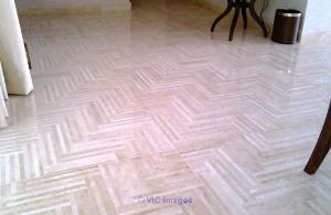 Marble Look Floor Tiles Sydney | Marble Flooring Designs