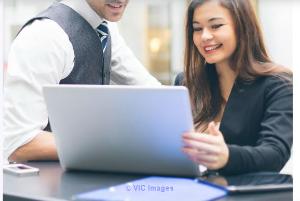 Mobile App Development Company