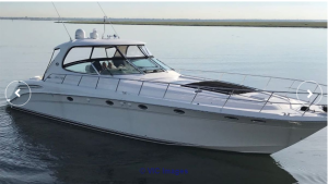 Theboatlink.com- Yacht Charter Toronto