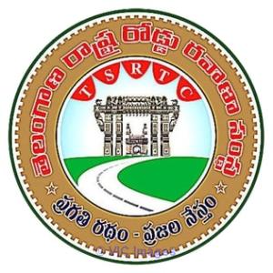 TSRTC - Pushpak Buses In Hyderabad