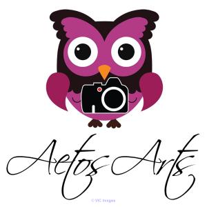 Looking for a Photographer for Pregnancy photography? Contact Us!