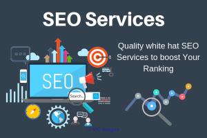 Affordable SEO services in Canada | SEO in Canada