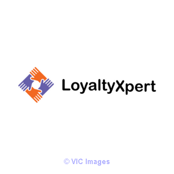 LoyaltyXpert - Manage Loyalty, Your way The simplified B2B Loyalty 