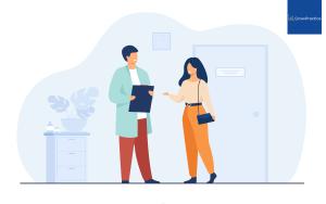 Why Do You Need To Use HIPAA Compliant Online Intake Forms?