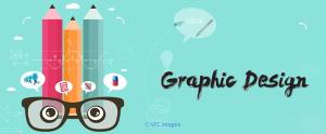 Graphic Design Companies in Toronto - Logo Designer