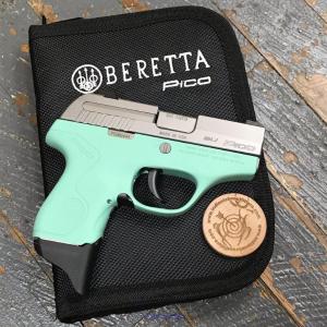 Buy Beretta Pico .380 ACP