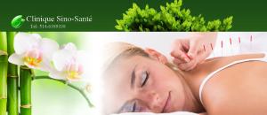 Acupuncture Treatment for Women's Health & Fertility Montreal, Quebec