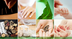 Acupuncture Treatment for Women's Health & Fertility Montreal, Quebec