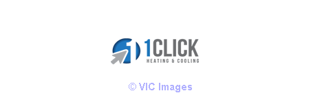 Pool Pumps - 1Click Heating & Cooling