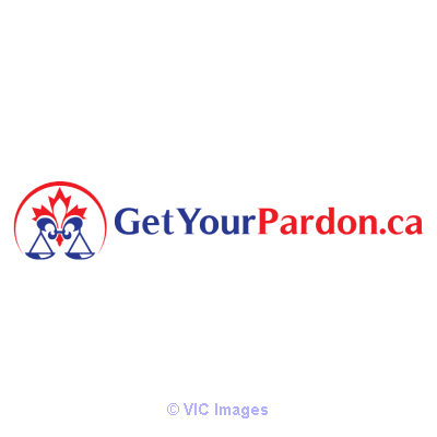 Want to Get a Pardon? Contact the Best Pardon Service in Canada