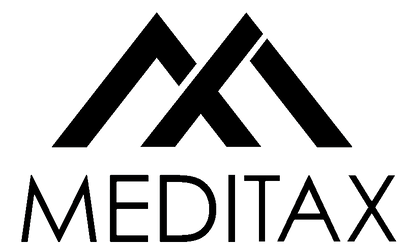 Selling a Dental Practice in Montreal | MediTax
