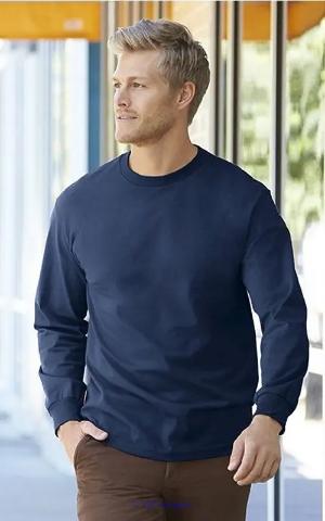 Wholesale Apparel Canada