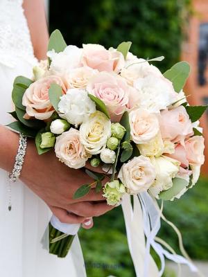 Do you want to know about floral flower |visit floral-home