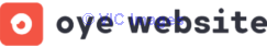 Best Web Design Company