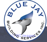 Industrial Floor Cleaning Services in Winnipeg