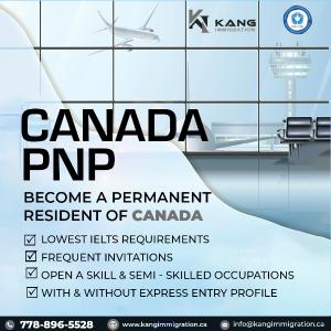 Best immigration consultants in Surrey