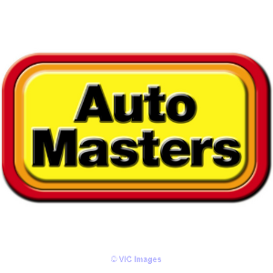 Schedule an appointment for Toyota car service! 