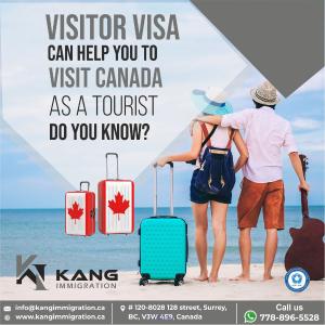Best immigration consultants in Surrey
