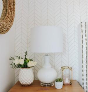 Buy Pattern Wallpaper Canada | Skoposhomes